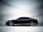 Audi AS5 Coupe by ABT 2008 года